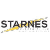 Starnes Electric LLC Logo