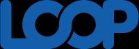 Loop Logo
