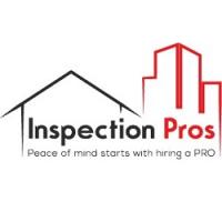 Inspection Pros logo