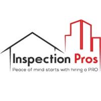 Inspection Pros Logo