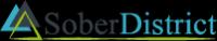 Sober District ( Drug Rehabs Los Angeles ) Logo