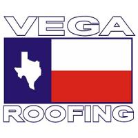 Vega Roofing Logo