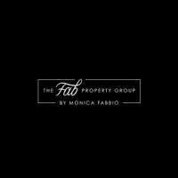 The FAB Property Group by Monica Fabbio Logo