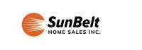Sunbelt Home Sales Logo