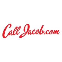 The Law Offices of Jacob Emrani logo