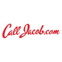 The Law Offices of Jacob Emrani Logo