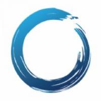 Osborne Insurance Services Logo