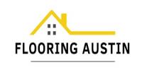 Flooring Austin Logo