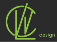 WLCdesign LLC Logo