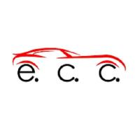 Euro Collision Centers Logo