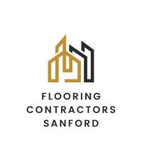 Flooring Contractors Sanford logo