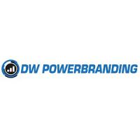 DW Powerbranding logo