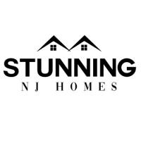 Stunning NJ Homes - Peter Boutros Logo