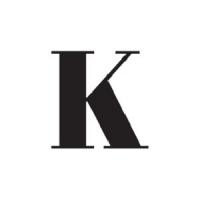 Kim Kash Logo