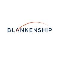 Blankenship CPA Group, PLLC Logo