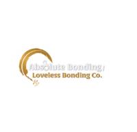 Absolute Bonding /Loveless Bonding Co Logo
