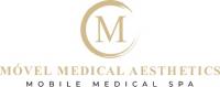 Movel Medical Aesthetics Logo