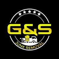 G&S Junk Removal Logo