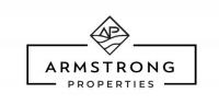 Armstrong Properties Logo