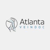 Atlanta Vein Doc logo