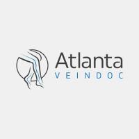 Atlanta Vein Doc Logo