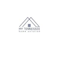 We Buy Houses - My TN Home Solution Logo