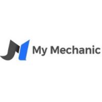 My Mobile Mechanic of Fort Lauderdale Logo