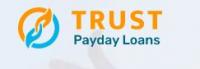 Trust Payday Loans Logo