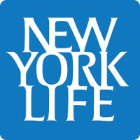 Luke Montgomery Viar - New York Life Insurance Logo