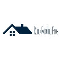 Quality Roofing Pros logo