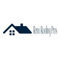 Quality Roofing Pros Logo