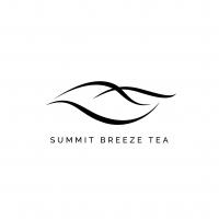 Summit Breeze Tea Logo