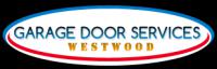 Garage Door Repair Westwood Logo