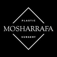 Mosharrafa Plastic Surgery Logo