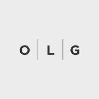 Owen Legacy Group logo