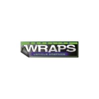 Carolina Wraps Logo