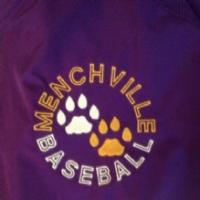 Embroidery By Design Logo
