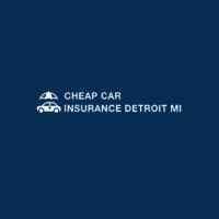 Car Insurance Warren MI Logo
