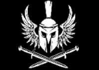 Unarmed & Armed Security Guards Services Logo