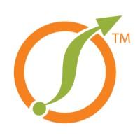 MetaExperts Logo