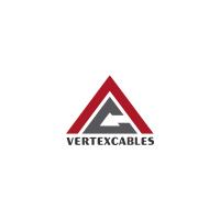 Vertex Cables Logo