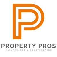 Property Pros logo