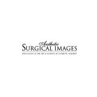 Aesthetic Surgical Images Logo
