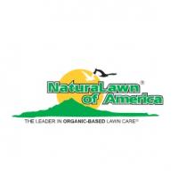 NaturaLawn of America Logo
