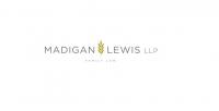 Madigan & Lewis, LLP Logo