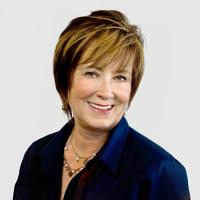 Venna Hillman Logo