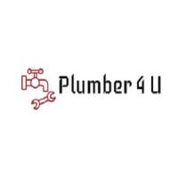 Phoenix Plumber - Emergency Plumbing Contractor Logo
