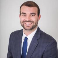 David Cripe - State Farm Insurance Agent Logo