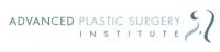Advanced Plastic Surgery Institute Logo