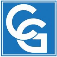 The Callander Group Logo